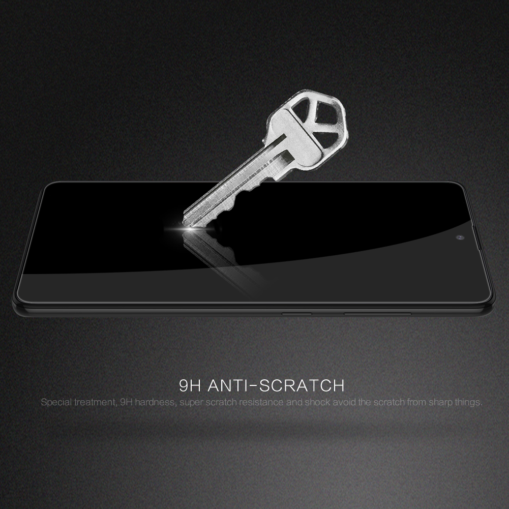 ENKAY-9H-026mm-25D-Curved-Anti-explosion-Full-Glue-Full-Coverage-Tempered-Glass-Screen-Protector-for-1643936-4